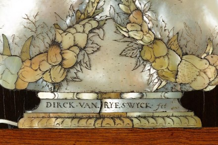 DirckvanRijswijck